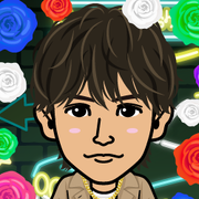 kawamo
