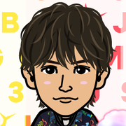 kawamo