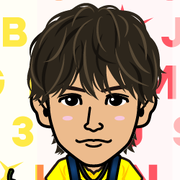 kawamo