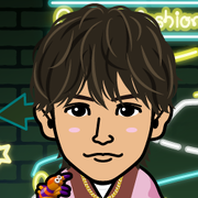 kawamo