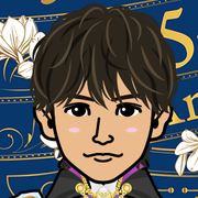 kawamo