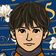 kawamo