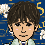 kawamo