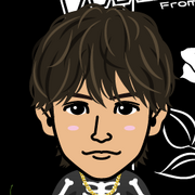 kawamo