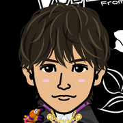 kawamo