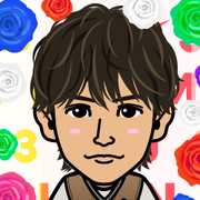 kawamo