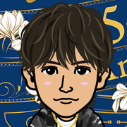 kawamo