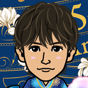 kawamo