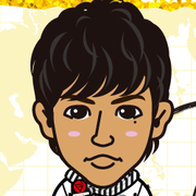 ������L�e�B�[