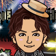 ��[0712
