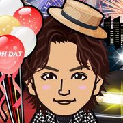 ��[0712