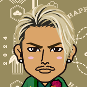 ���݂���