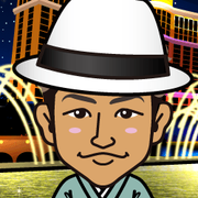 ��������29