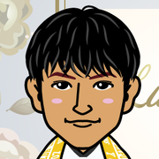 �������ڂ�}�}��