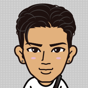 �����T�X�P
