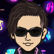 �肳�݂�