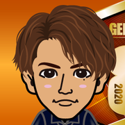 ���у��b�N�}