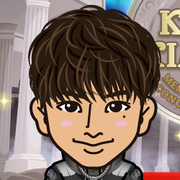 �A�L�[�j����*��