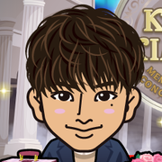 �A�L�[�j����*��