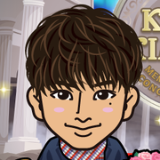 �A�L�[�j����*��