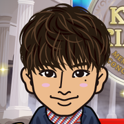 �A�L�[�j����*��