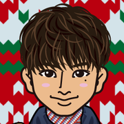 �A�L�[�j����*��