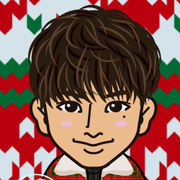 �A�L�[�j����*��