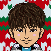 �A�L�[�j����*��