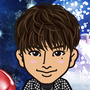 �A�L�[�j����*��