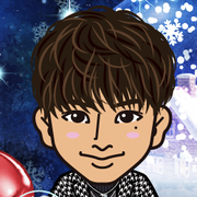 �A�L�[�j����*��