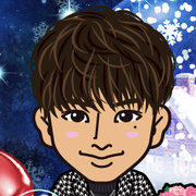 �A�L�[�j����*��