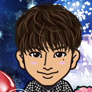 �A�L�[�j����*��