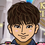 �A�L�[�j����*��