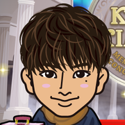 �A�L�[�j����*��