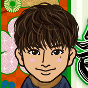 �A�L�[�j����*��