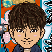 �A�L�[�j����*��