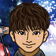 �A�L�[�j����*��