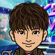 �A�L�[�j����*��