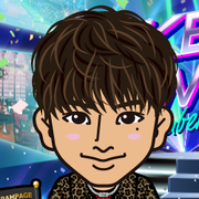 �A�L�[�j����*��