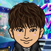 �A�L�[�j����*��