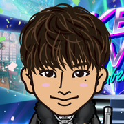 �A�L�[�j����*��