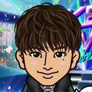 �A�L�[�j����*��