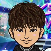 �A�L�[�j����*��