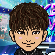 �A�L�[�j����*��