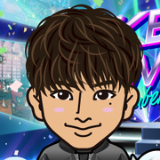 �A�L�[�j����*��