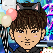 �A�L�[�j����*��