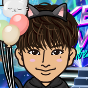 �A�L�[�j����*��