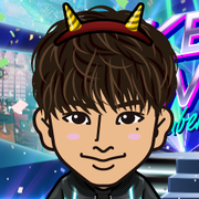 �A�L�[�j����*��