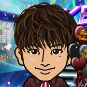 �A�L�[�j����*��