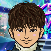 �A�L�[�j����*��